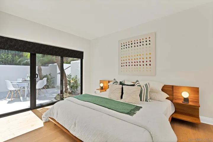 2002 Cordero Rd, Del Mar, California 92014