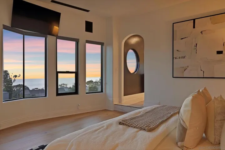 2002 Cordero Rd, Del Mar, California 92014
