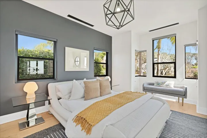 2002 Cordero Rd, Del Mar, California 92014