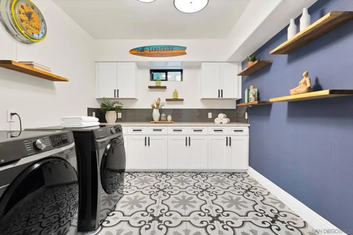 2002 Cordero Rd, Del Mar, California 92014