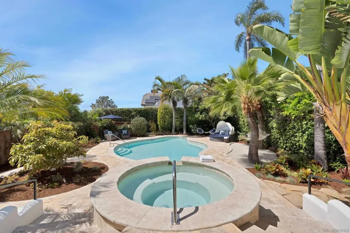2002 Cordero Rd, Del Mar, California 92014