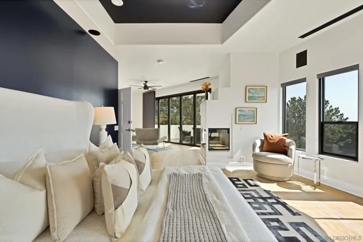 2002 Cordero Rd, Del Mar, California 92014