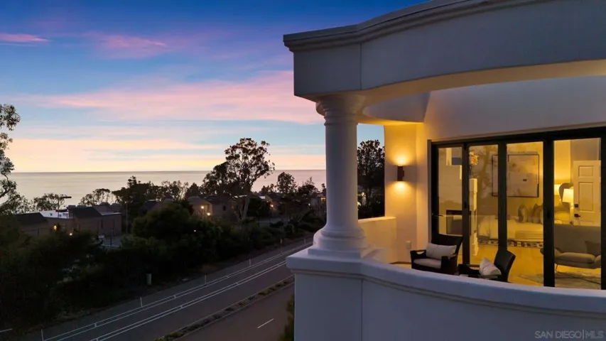2002 Cordero Rd, Del Mar, California 92014
