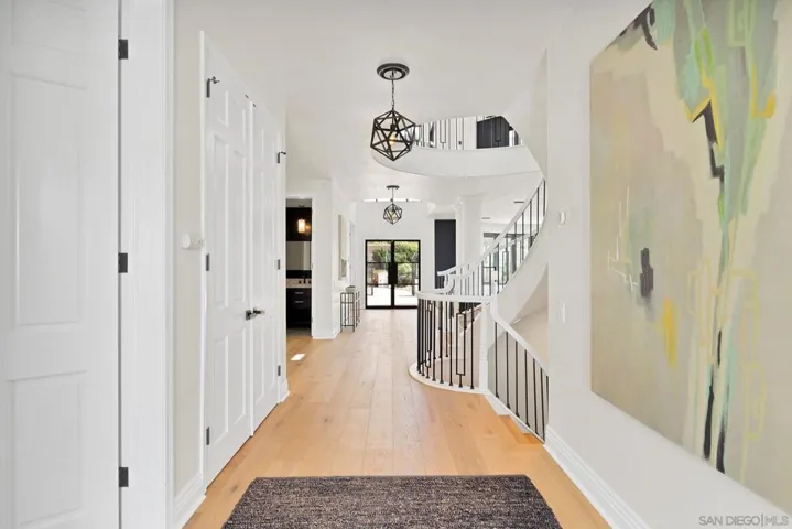 2002 Cordero Rd, Del Mar, California 92014