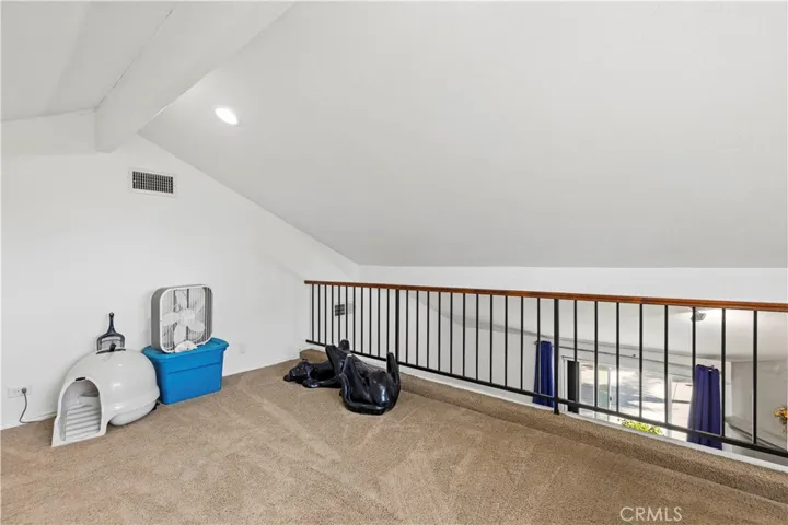 20540 Keswick Street, Winnetka, California 91306