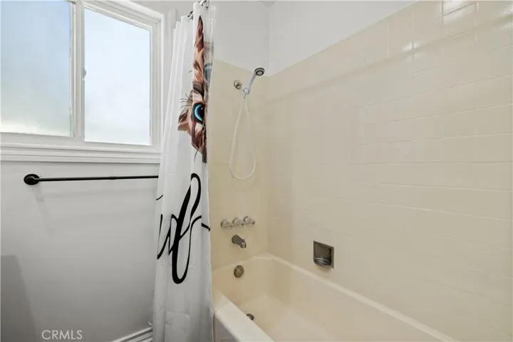 20540 Keswick Street, Winnetka, California 91306