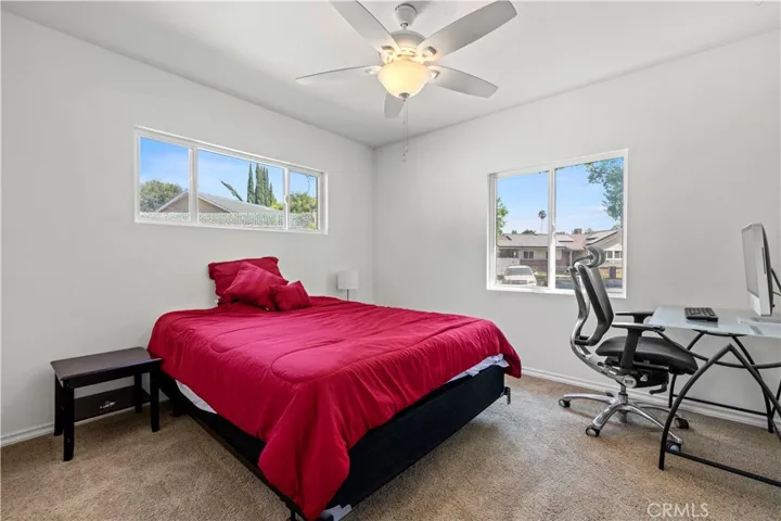 20540 Keswick Street, Winnetka, California 91306