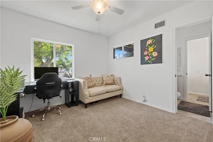 20540 Keswick Street, Winnetka, California 91306