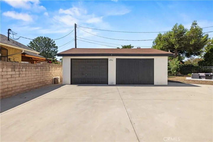 20540 Keswick Street, Winnetka, California 91306