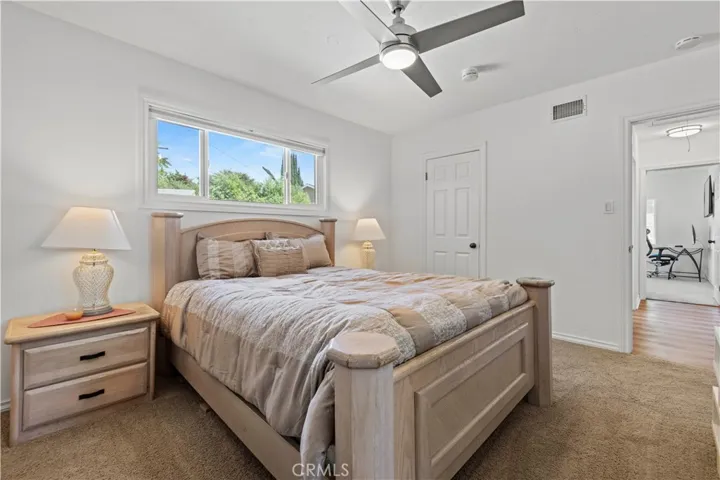 20540 Keswick Street, Winnetka, California 91306