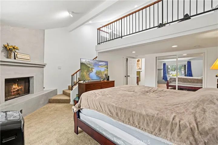 20540 Keswick Street, Winnetka, California 91306