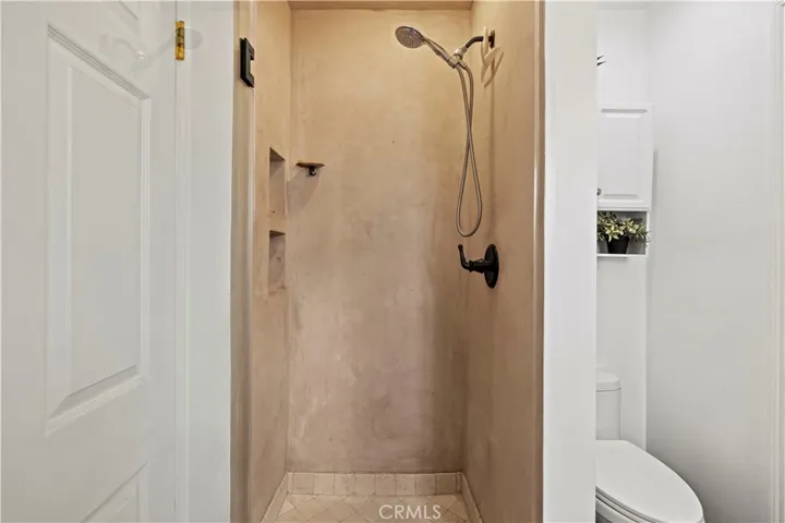 20540 Keswick Street, Winnetka, California 91306