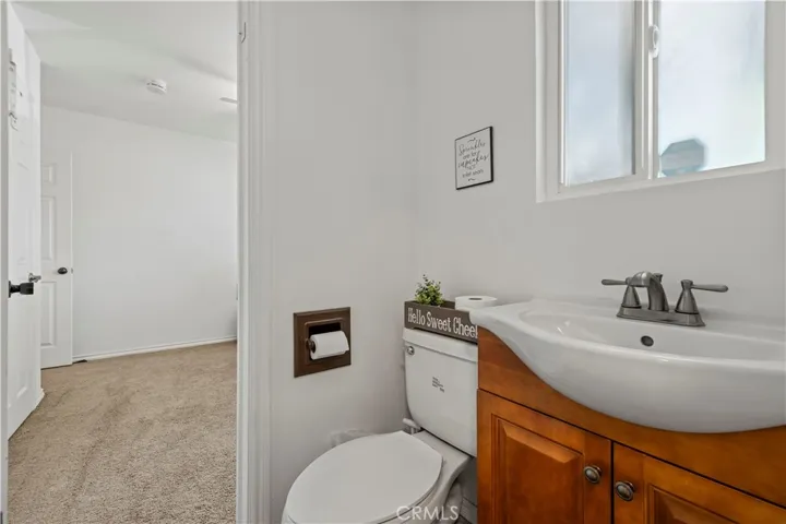20540 Keswick Street, Winnetka, California 91306
