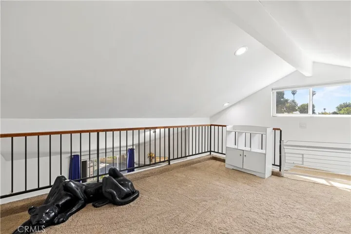 20540 Keswick Street, Winnetka, California 91306