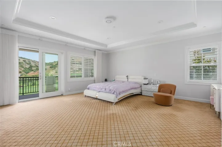 18257 Nicklaus Road, Yorba Linda, California 92886