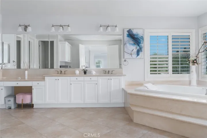 18257 Nicklaus Road, Yorba Linda, California 92886