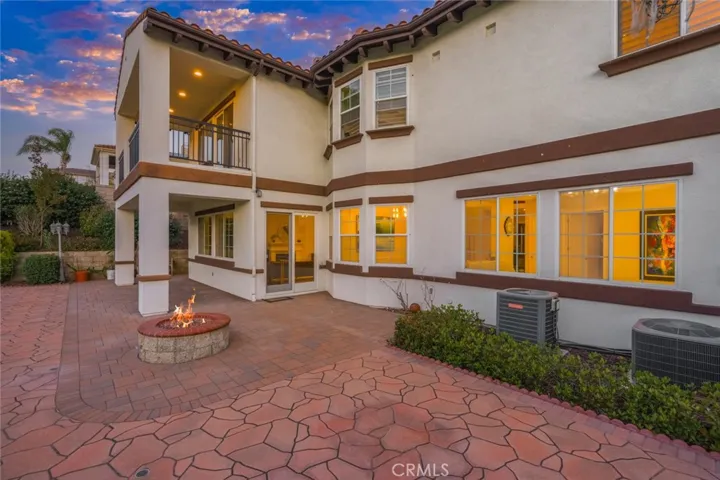 18257 Nicklaus Road, Yorba Linda, California 92886