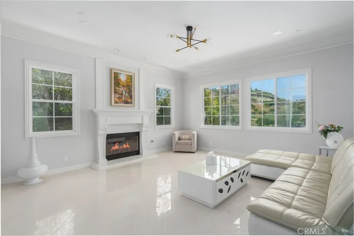 18257 Nicklaus Road, Yorba Linda, California 92886
