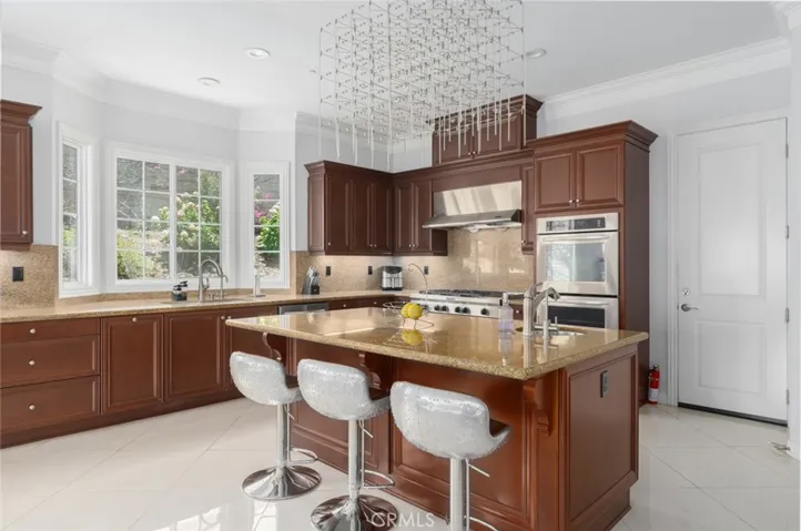18257 Nicklaus Road, Yorba Linda, California 92886