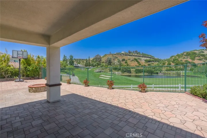 18257 Nicklaus Road, Yorba Linda, California 92886