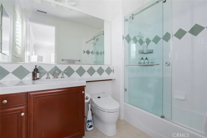 18257 Nicklaus Road, Yorba Linda, California 92886
