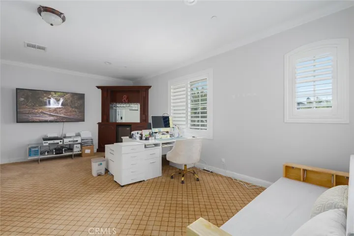 18257 Nicklaus Road, Yorba Linda, California 92886