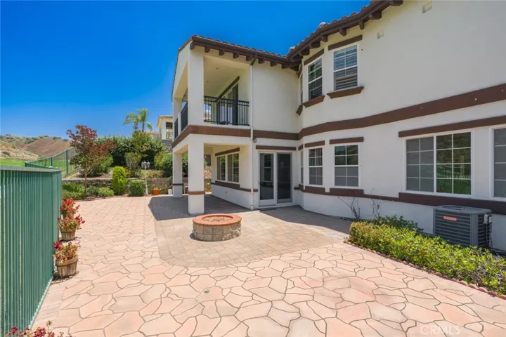 18257 Nicklaus Road, Yorba Linda, California 92886
