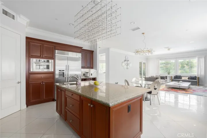 18257 Nicklaus Road, Yorba Linda, California 92886