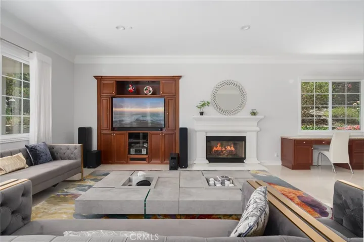 18257 Nicklaus Road, Yorba Linda, California 92886