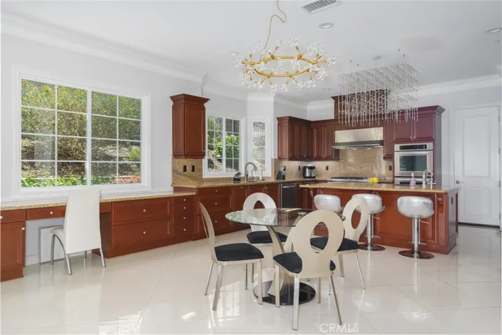 18257 Nicklaus Road, Yorba Linda, California 92886