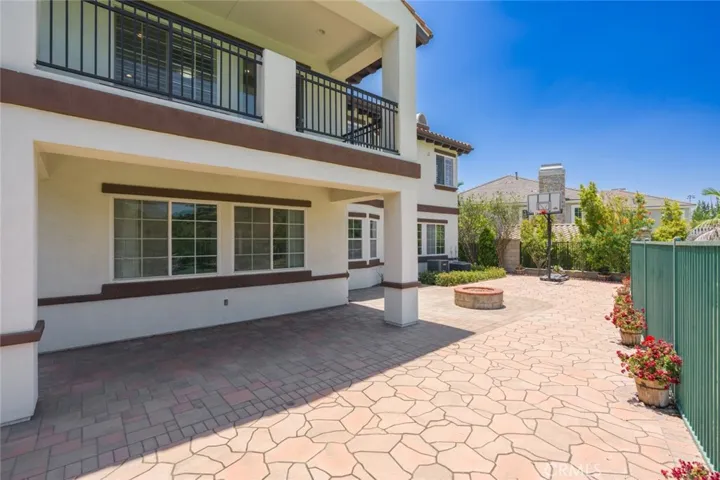 18257 Nicklaus Road, Yorba Linda, California 92886