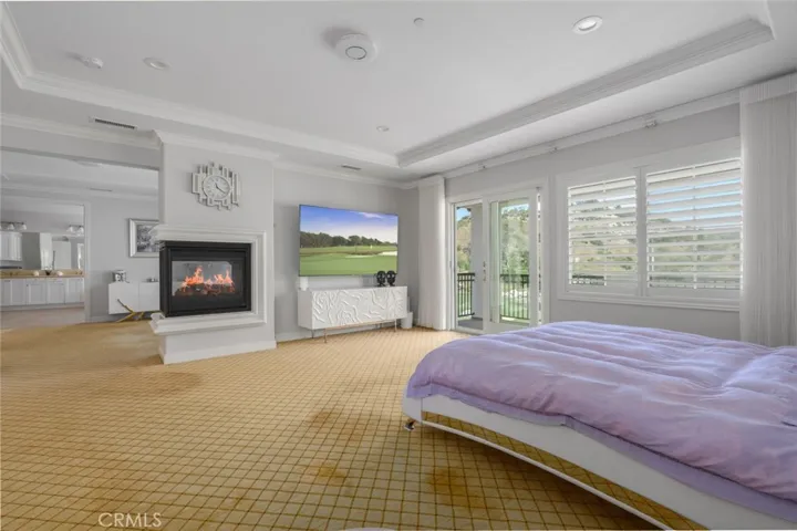 18257 Nicklaus Road, Yorba Linda, California 92886