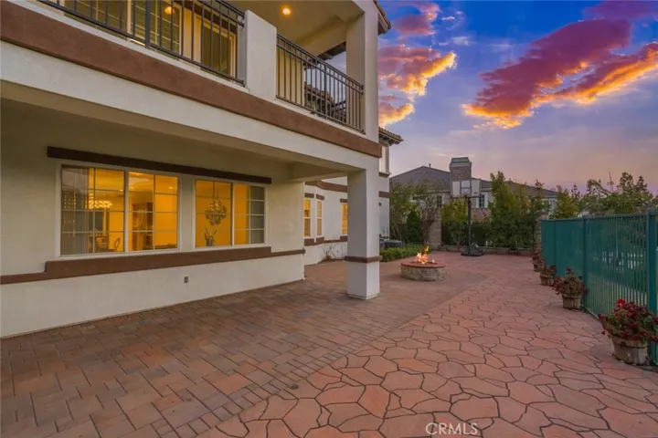 18257 Nicklaus Road, Yorba Linda, California 92886