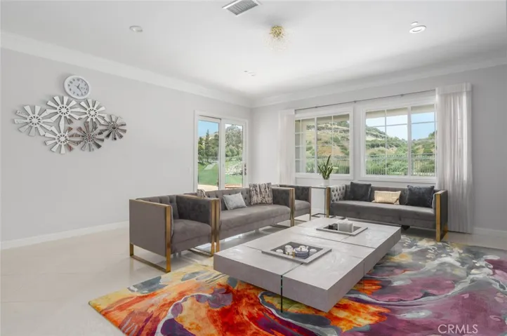 18257 Nicklaus Road, Yorba Linda, California 92886