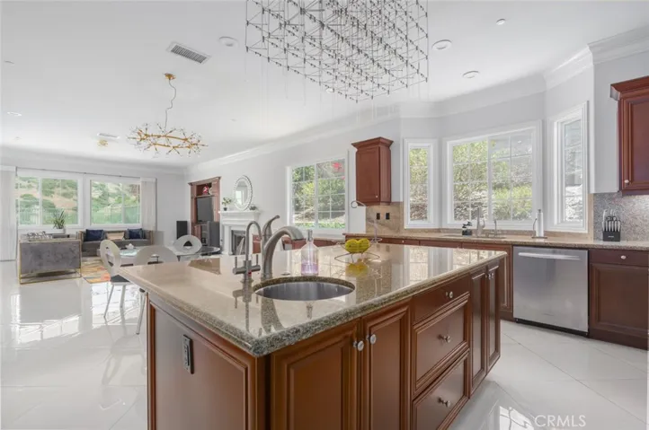 18257 Nicklaus Road, Yorba Linda, California 92886