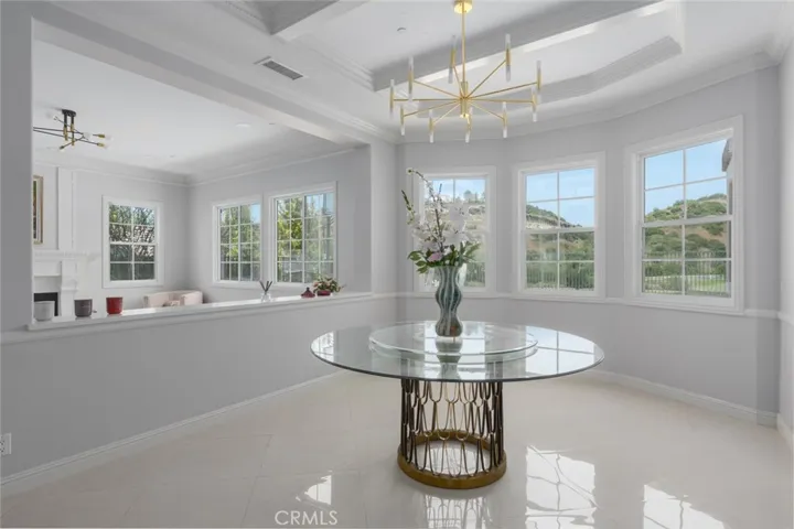 18257 Nicklaus Road, Yorba Linda, California 92886