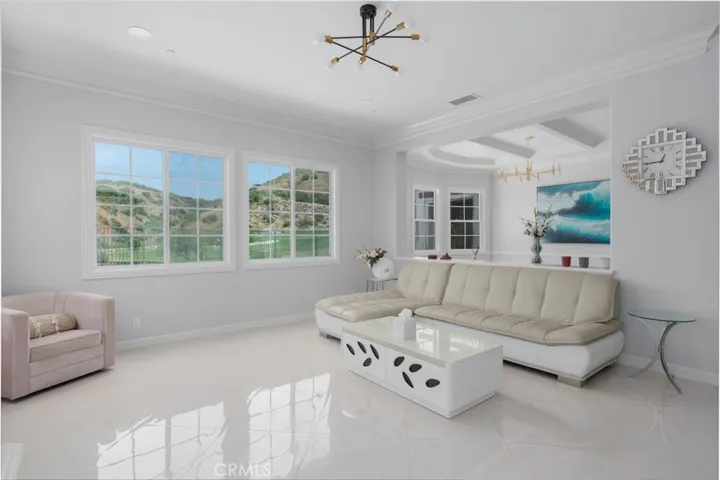 18257 Nicklaus Road, Yorba Linda, California 92886
