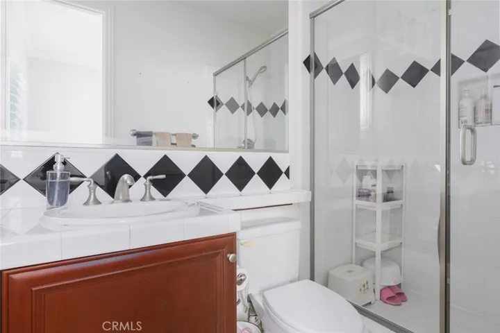 18257 Nicklaus Road, Yorba Linda, California 92886