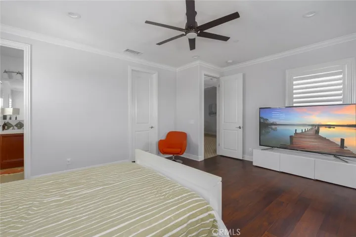 18257 Nicklaus Road, Yorba Linda, California 92886