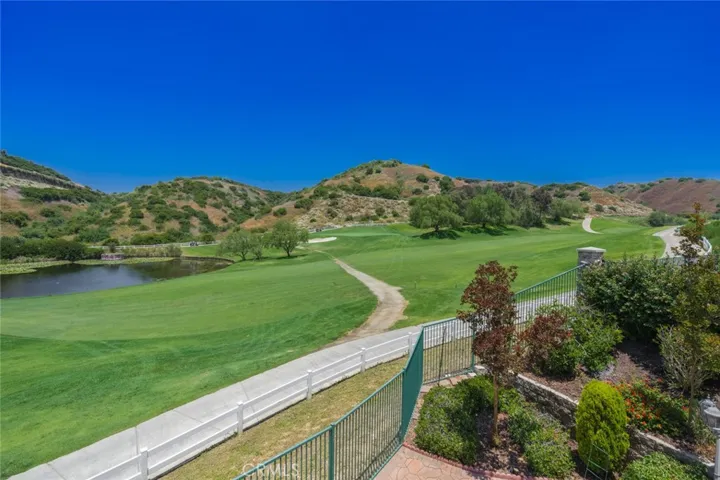 18257 Nicklaus Road, Yorba Linda, California 92886