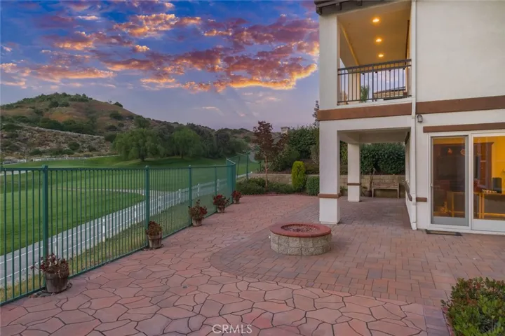 18257 Nicklaus Road, Yorba Linda, California 92886