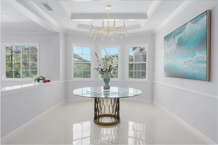 18257 Nicklaus Road, Yorba Linda, California 92886
