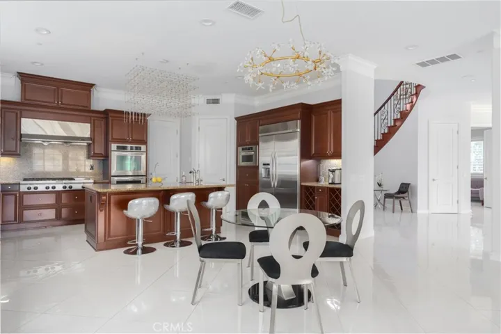 18257 Nicklaus Road, Yorba Linda, California 92886