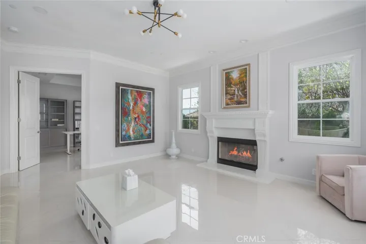 18257 Nicklaus Road, Yorba Linda, California 92886