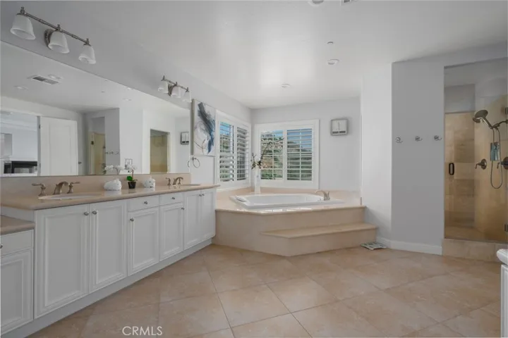 18257 Nicklaus Road, Yorba Linda, California 92886
