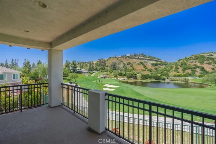 18257 Nicklaus Road, Yorba Linda, California 92886
