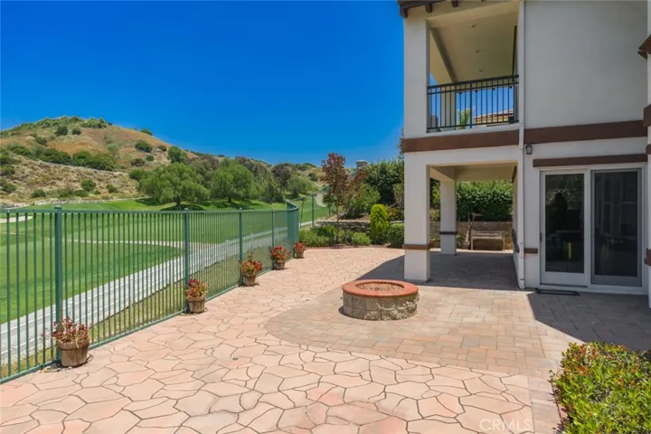 18257 Nicklaus Road, Yorba Linda, California 92886