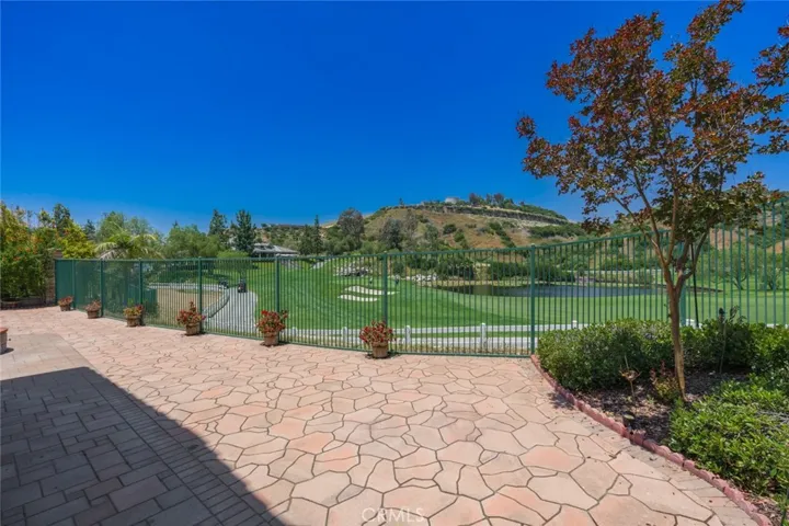 18257 Nicklaus Road, Yorba Linda, California 92886
