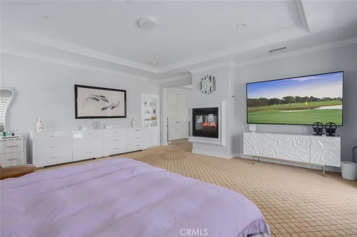 18257 Nicklaus Road, Yorba Linda, California 92886