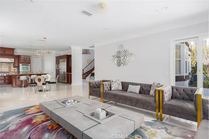 18257 Nicklaus Road, Yorba Linda, California 92886